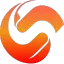 Logo Mark
