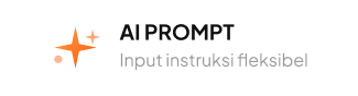 Card AI Prompt