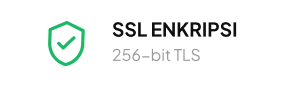 Card Terverifikasi