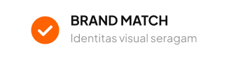Card Seamless UI