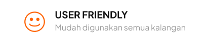 Card User Friendly