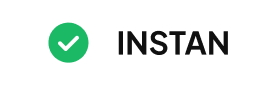Card Instan